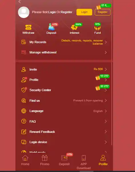 777Fe Game Download