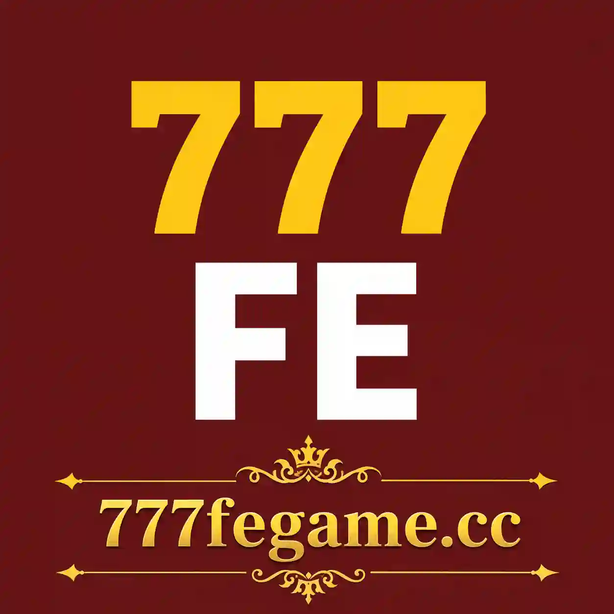 777Fe